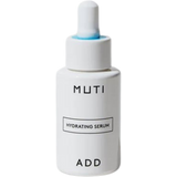 MUT Hydrating Serum