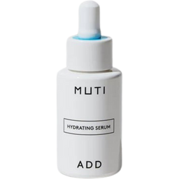 MUTI Hydrating Serum - 30 ml