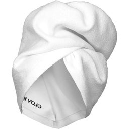 GLOV Hair Wrap - 1 Pc