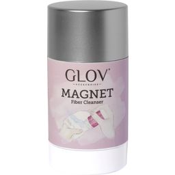 GLOV Стик Magnet Cleanser Stick - 1 бр.