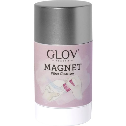 GLOV Magnet Cleanser Stick - 1 k.