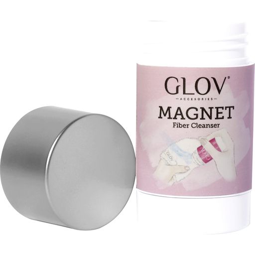 GLOV Magnet Cleanser Stick - 1 Pc