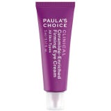 Clinical Ceramide-Enriched Firming Eye Cream