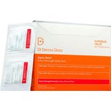 Dr Dennis Gross Alpha Beta&reg; Peel Extra Strength