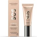 MÁDARA SOS Eye Revive Hydra Cream & Mask - 20 мл