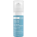 Paula's Choice Resist Anti-Aging Clear Skin Nachtcreme - 10 ml