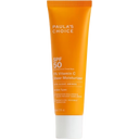 Paula's Choice 5% Vitamin C Sheer Moisturizer SPF 50 - 60 мл