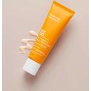 Paula's Choice 5% Vitamin C Sheer Moisturizer SPF 50 - 60 ml