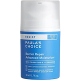 Paula's Choice Barrier Repair Advanced Moisturizer