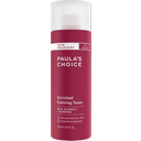 Paula's Choice Skin Recovery Enriched Calming Toner - 190 мл