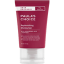 Paula's Choice Skin Recovery Replenishing Moisturizer - 60 ml