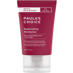 Paula's Choice Skin Recovery Replenishing Moisturizer - 60 мл