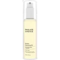 Paula's Choice Perfect Cleansing Oil - 118 мл