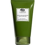 Mega-Mushroom™ - Skin Relief Face Cleanser