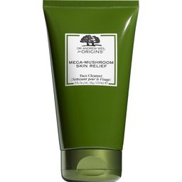 Mega-Mushroom™ - Skin Relief Face Cleanser - 150 ml