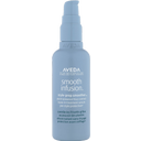 Aveda Smooth Infusion™ Style Prep Smoother™ - 100 ml