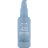 Aveda Smooth Infusion™ - Style Prep Smoother