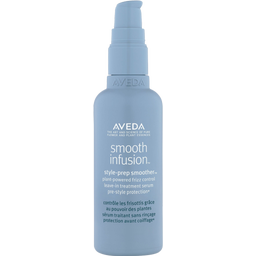 Aveda Smooth Infusion™ Style Prep Smoother™ - 100 ml