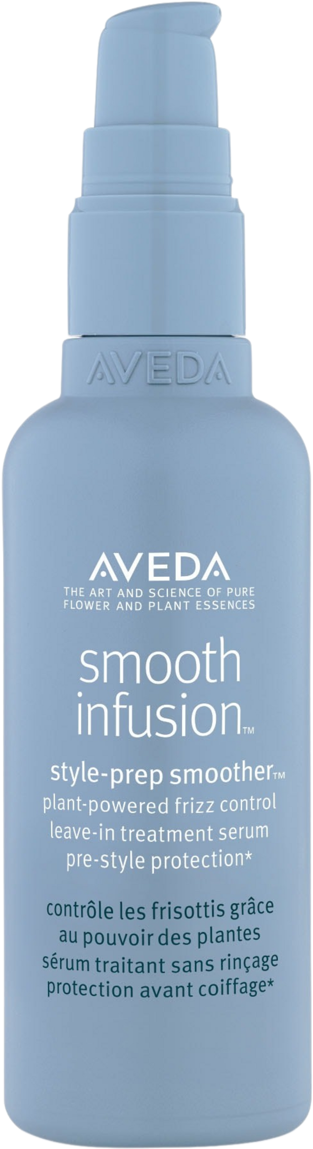 Aveda Smooth Infusion™ Style Prep Smoother™