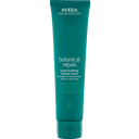 Botanical Repair™ Bond-Building Styling Creme - 150 ml