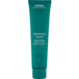 Botanical Repair™ Bond-Building Styling Creme
