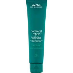 Botanical Repair™ Bond-Building Styling Creme - 150 ml