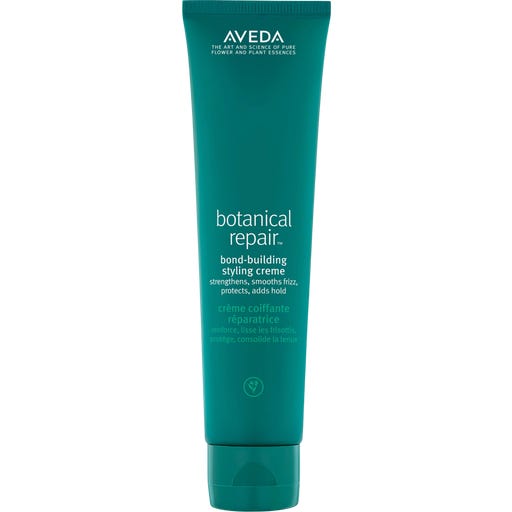 Aveda Botanical Repair™ Bond-Building Styling Cream, 150 ml