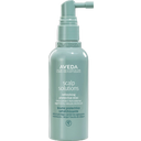 Scalp Solutions Refreshing Protective Mist - 100 ml