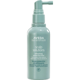 Scalp Solutions Refreshing Protective Mist