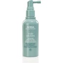 Scalp Solutions - Brume Protectrice Rafraîchissante  - 100 ml