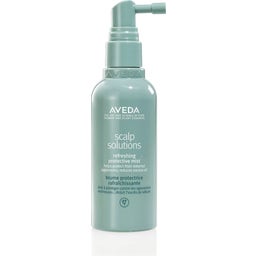 Scalp Solutions - Brume Protectrice Rafraîchissante  - 100 ml