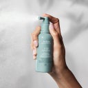 Scalp Solutions - Brume Protectrice Rafraîchissante  - 100 ml
