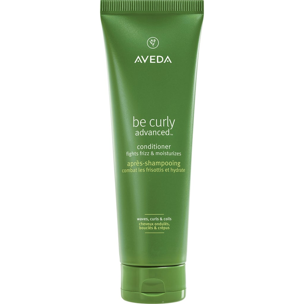 Shops Aveda