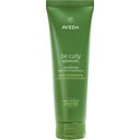 Be Curly Advanced™ Conditioner, 250 ml