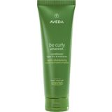 Aveda Be Curly Advanced™ kondicionáló