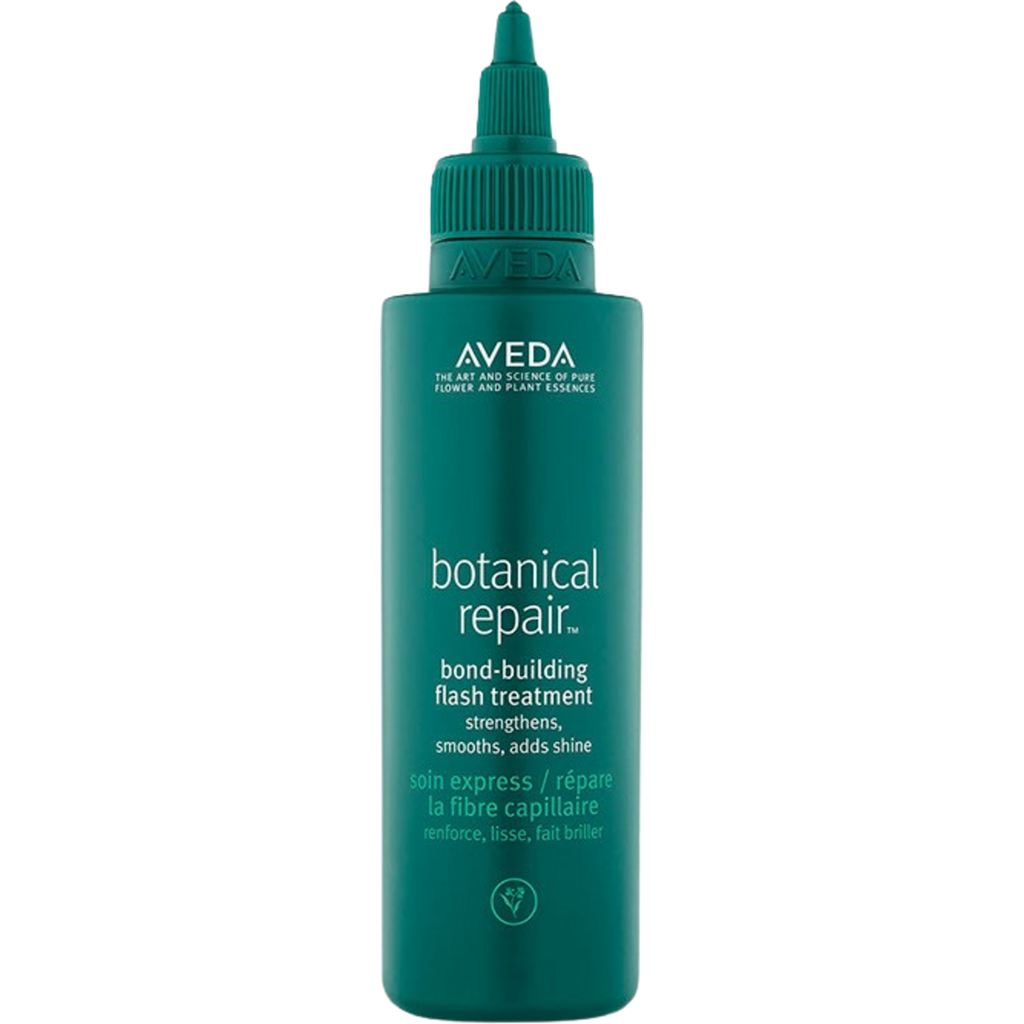 Aveda Botanical Repair Shampoo and Conditioner orders