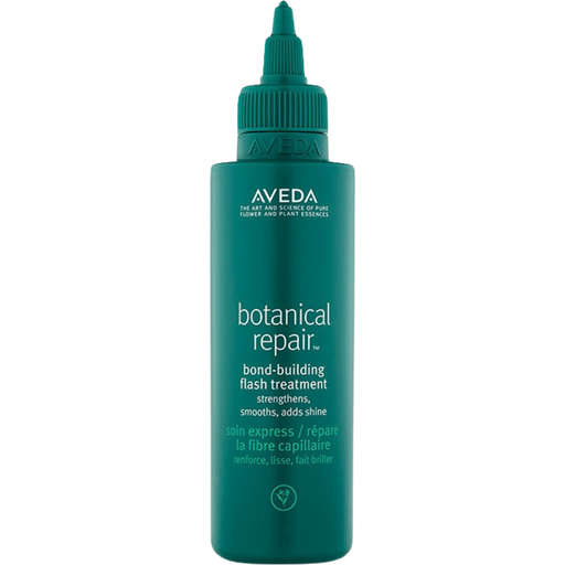 Aveda buy Botanical Repair shampoo conditioner