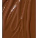 MÁDARA Skin Equal Foundation - 90 Chestnut