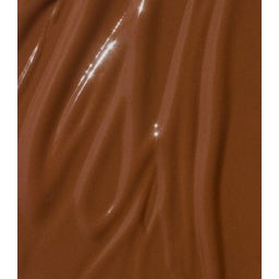 MÁDARA Skin Equal Foundation - 90 Chestnut