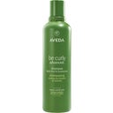 Be Curly Advanced™ Shampoo, 250 ml