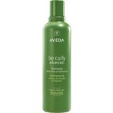 Aveda Be Curly Advanced™ - Shampoo