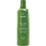Aveda Be Curly Advanced™ Co-Wash