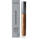 MÁDARA The Concealer - 65 Mocha