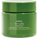 Be Curly Advanced™ Intensive Curl Perfecting Masque - 25 ml