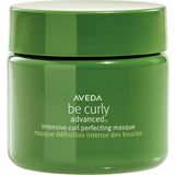 Be Curly Advanced™ - Intensive Curl Perfecting Masque