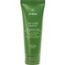 Aveda Be Curly Advanced™ - Curl Enhancer Cream - 200 ml