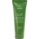 Aveda Be Curly Advanced™ - Curl Enhancer Cream