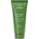Aveda Be Curly Advanced™ Curl Enhancer Cream - 40 ml