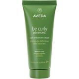 Aveda Be Curly Advanced™ Curl Enhancer Cream