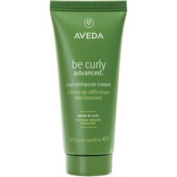 Aveda Be Curly Advanced™ Curl Enhancer Cream - 40 ml
